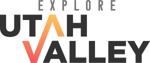 EUV Logo