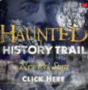 haunted-history-trail.jpg