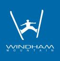 windham-mountain-logo.jpg