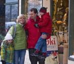 lake-placid-holiday-village-stroll.JPG