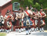 Rochester Scottish Pipes & Drums Rochester Scottish Pipes & Drums