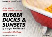 poster-rubber-ducks-and-sunsets-w.jpg
