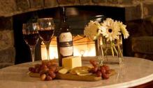 Photo: Schroon Lake Inn
