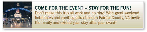 extended stay program button