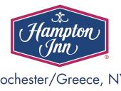 Dog Days of Rochester Package