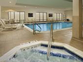 Family Fun Night Package