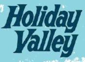 holiday-valley.JPG