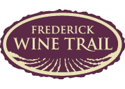 Frederick Wine Trail Logo
