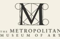 met_logo1.jpg