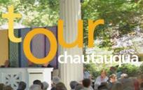 chautauqua-county.JPG