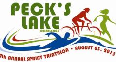 pecks-lake-tri-2013.JPG