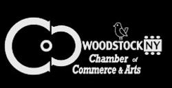 woodstock-chamber.jpg