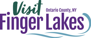 Finger Lakes Visitors Connection FLVC