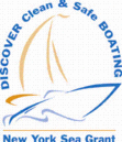 cleanboatinglogo72.GIF