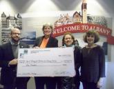 partners-for-albany-stories-check-presentation.JPG