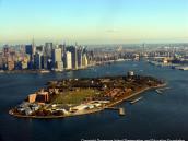 Governors Island