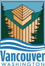 City of Vancouver Logo New