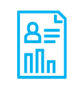 Form Icon
