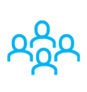 User Field Icon