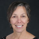 Kari Wustlund