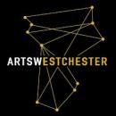 arts-westchester.jpg