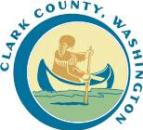 Clark County Logo