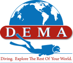 Dema-Logo