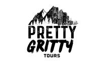 Pretty Gritty Tours