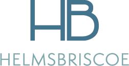 HelmsBriscoe-Logo_cmyk1