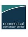 CTCC Logo