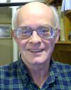 Dr Gary Gibson