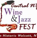 cny-wine-and-jazz-fest.jpg