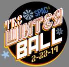 winter-ball.jpg