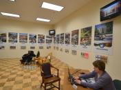 The Lake George Area in New York’s Adirondacks (http://www.visitlakegeorge.com/) makes it easy to plan your visit around the entire county. Stop at the brand new, conveniently located Warren County Information Center located inside the Adirondack Outlet Mall, on Route 9, Lake George.
