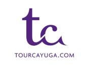cayuga-county-tourism.JPG