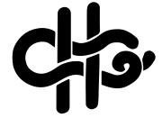 CHG Logo