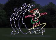 cap-hol-lights1.jpg