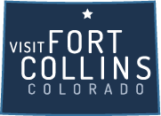 Fort Collins Logo