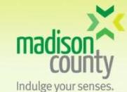 madison-county-tourism.JPG