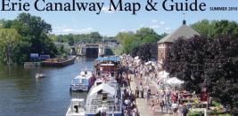 erie-canalway-map-2010.JPG