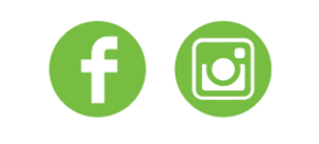 Social Graphic
