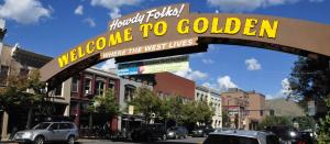 Neighborhoods Downtown