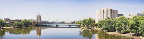DowntownPano1