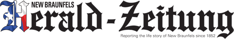 Herald-Zeitung-logo