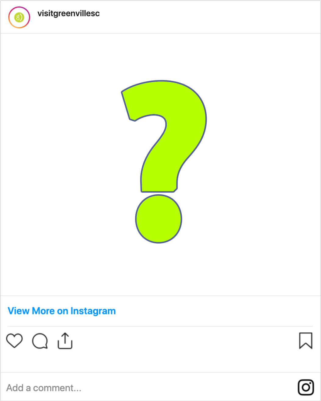 GVLAtoZ_QuestionMark6
