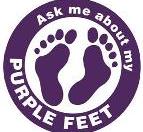 casa-larga-purple-feet.jpg