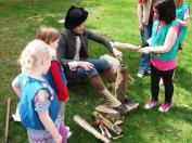girl-scout-day.jpg