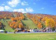 bristol-mt-9-26-10.JPG