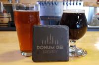 Donum Dei
