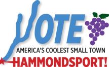 votehammondsport.jpg